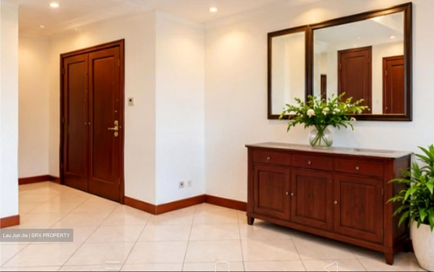 Joo Chiat Place (D15), Apartment #626446861